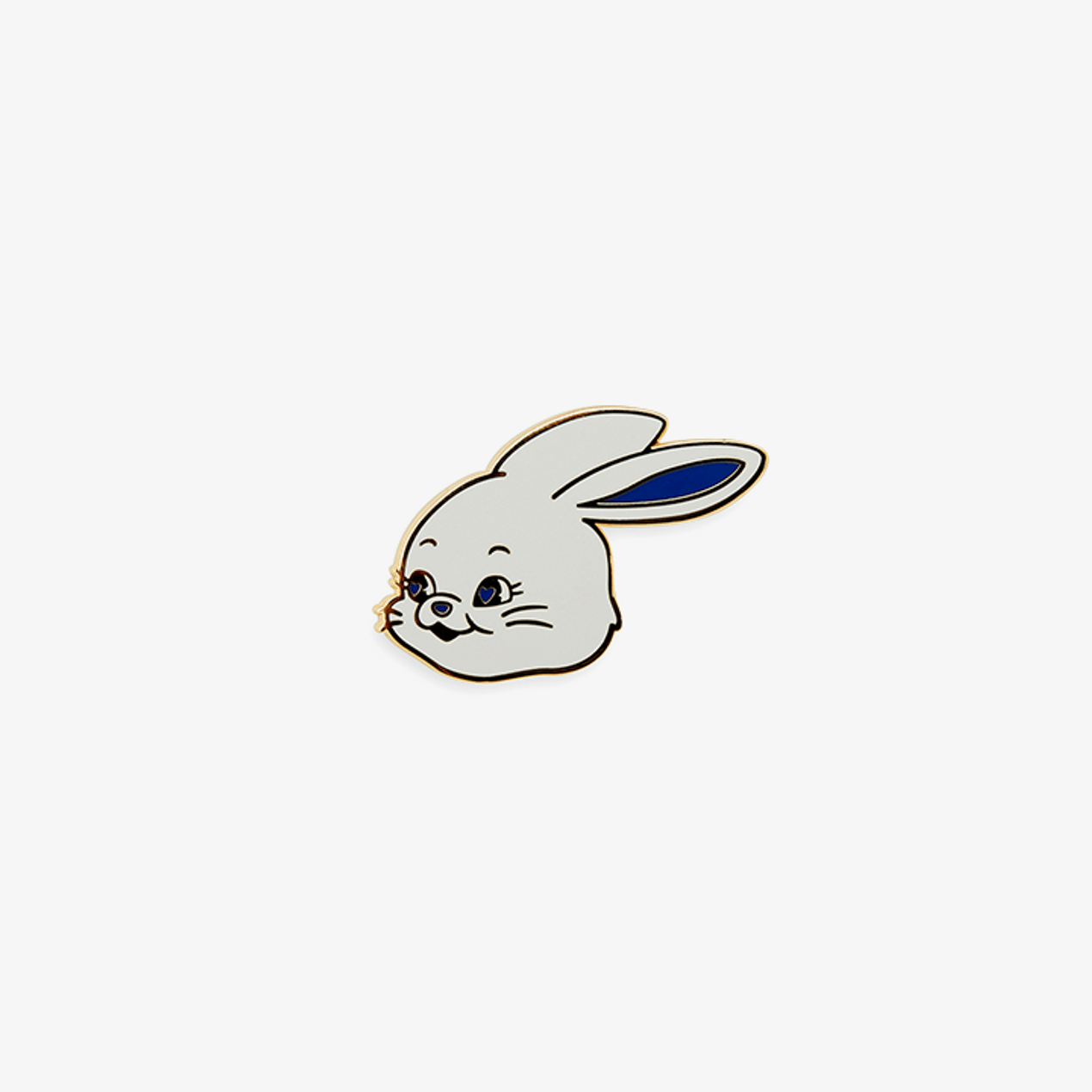 (Pre-Order)NEWJEANS Badge (TOKKI)