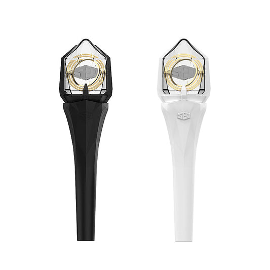 SF9 Official Lightstick Ver 2