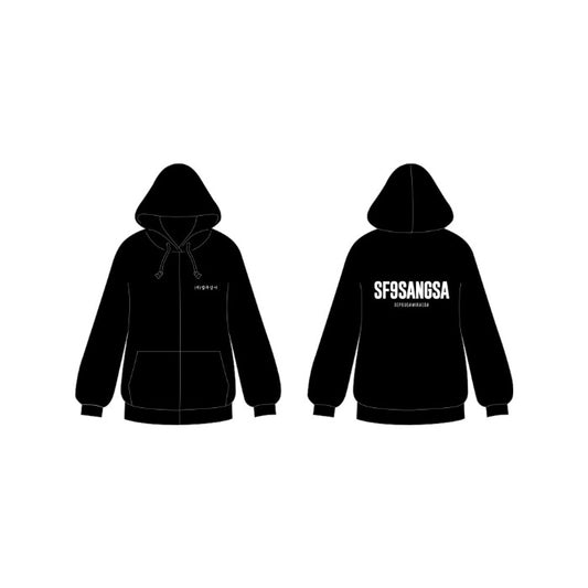 SF9 SF9SANGSA Hoodie