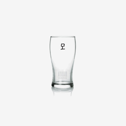 (Pre-Order) TWICE 7th Anniversary MOMO Beer Cup