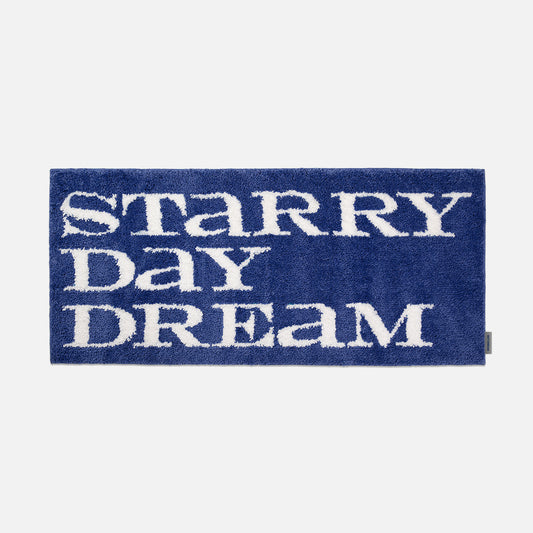 NCT DREAM STARRY DAYDREAM Rug