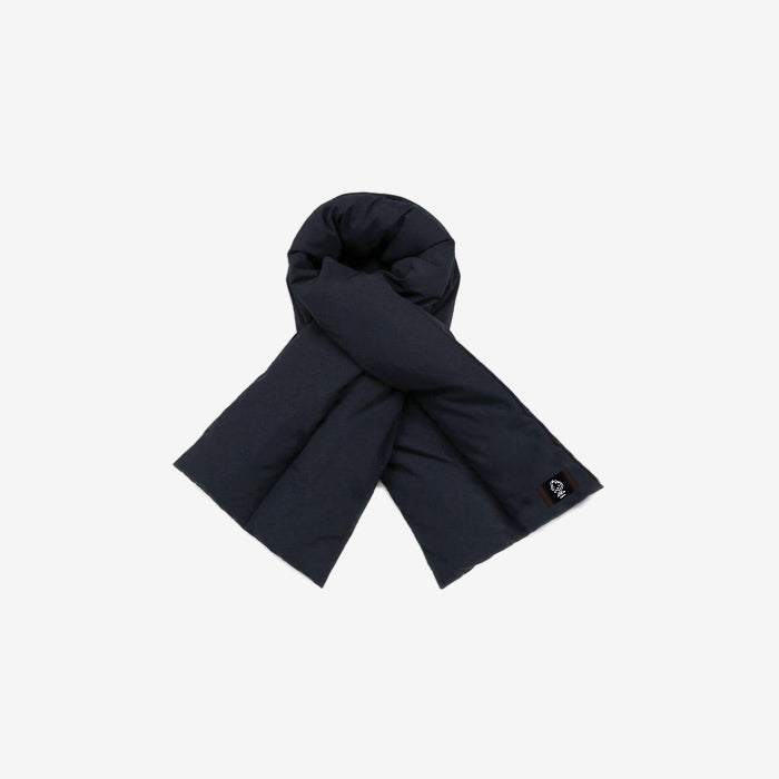 (Pre-Order) TWICE 7th Anniversary JIHYO Padded Scarf