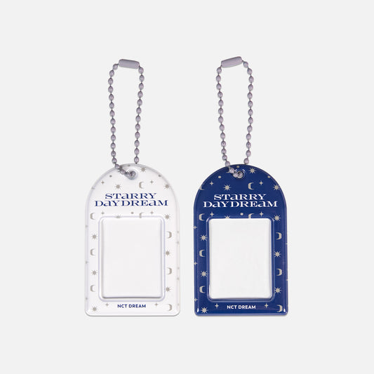 NCT DREAM STARRY DAYDREAM Mini Holder