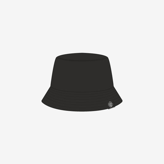 (Pre-Order) TWICE 7th Anniversary CHAEYOUNG Bucket Hat