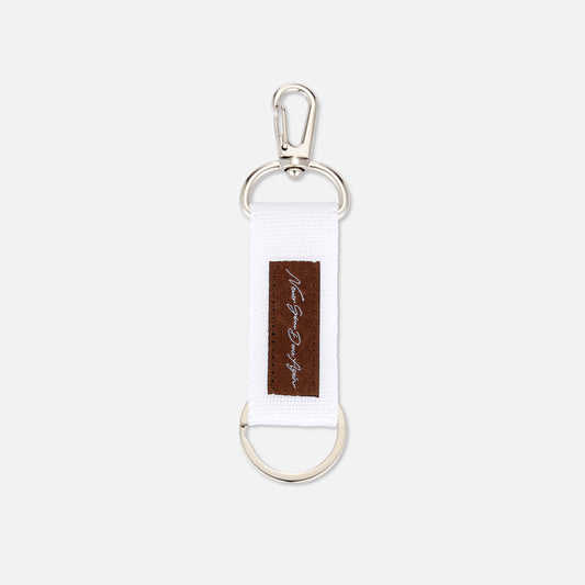 SHINee TAEMIN : N.G.D.A Strap Keyring