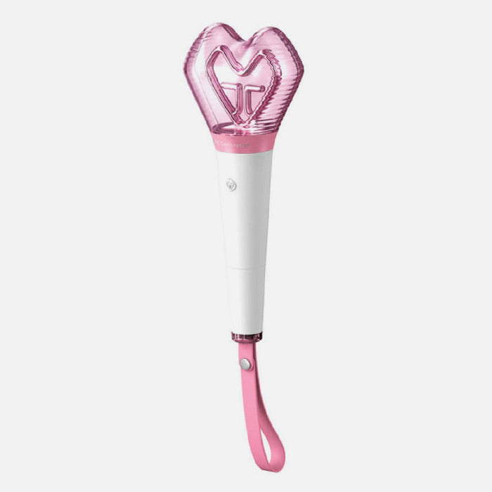 GIRLS' GENERATION Official Lightstick