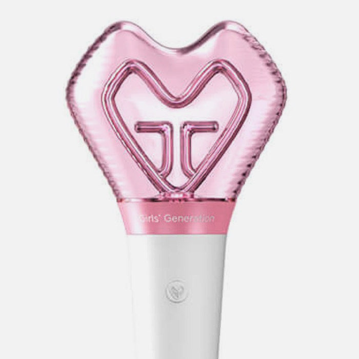 GIRLS' GENERATION Official Lightstick