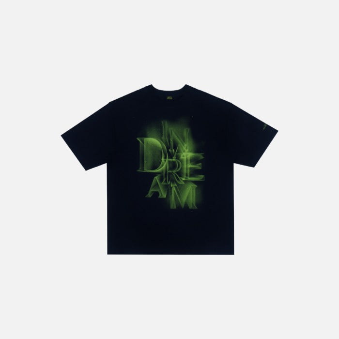 NCT DREAM THE DREAM SHOW 2 : In A DREAM T-Shirt