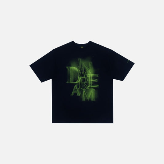 NCT DREAM THE DREAM SHOW 2 : In A DREAM T-Shirt