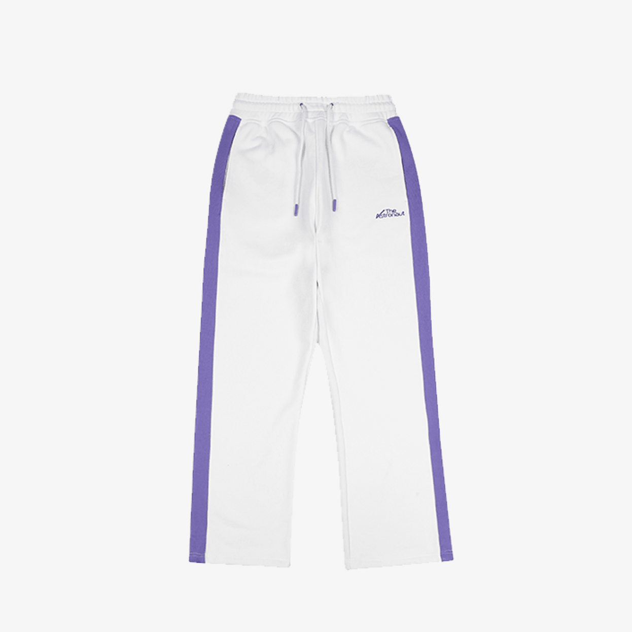 (PRE-ORDER) BTS JIN The Astronaut Set-Up Jogger Pants