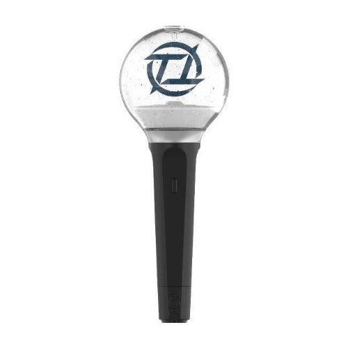 TO1 Official Lightstick