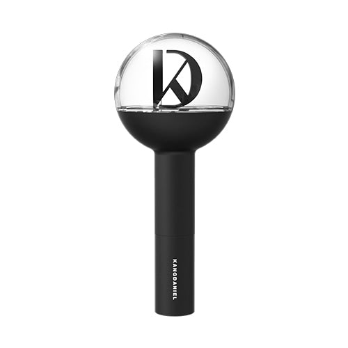 Kang Daniel Official Lightstick