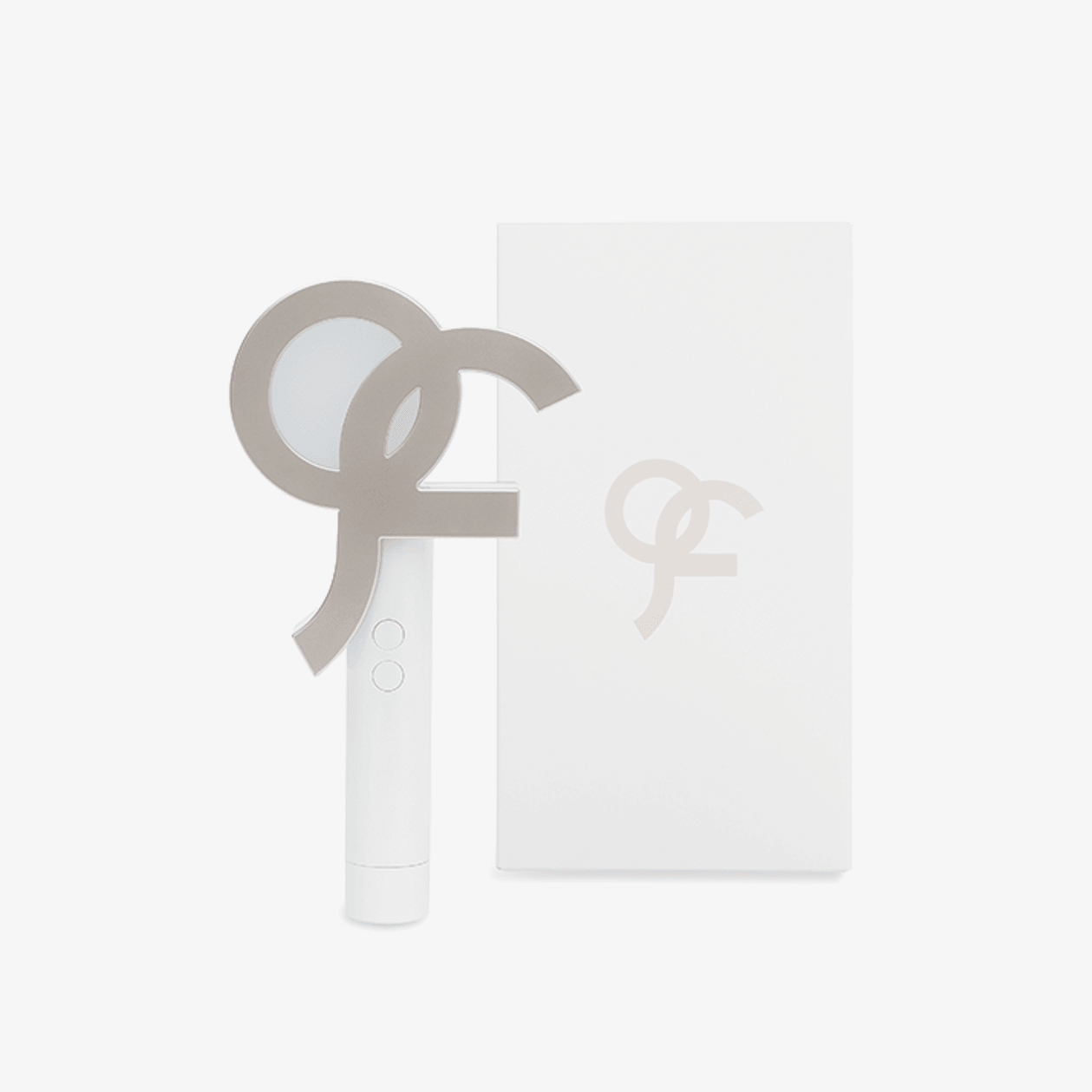 fromis_9 Official Light Stick