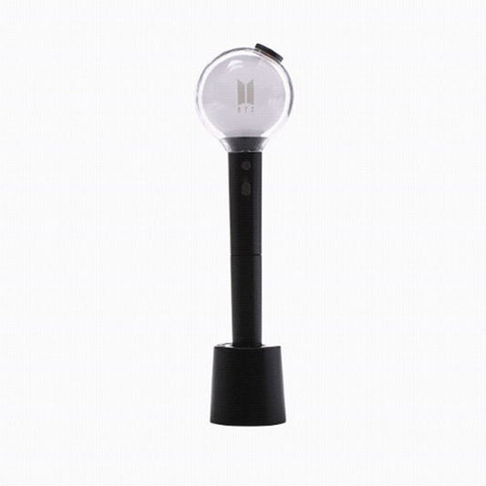 BTS Official Lightstick Pen SE Ver.