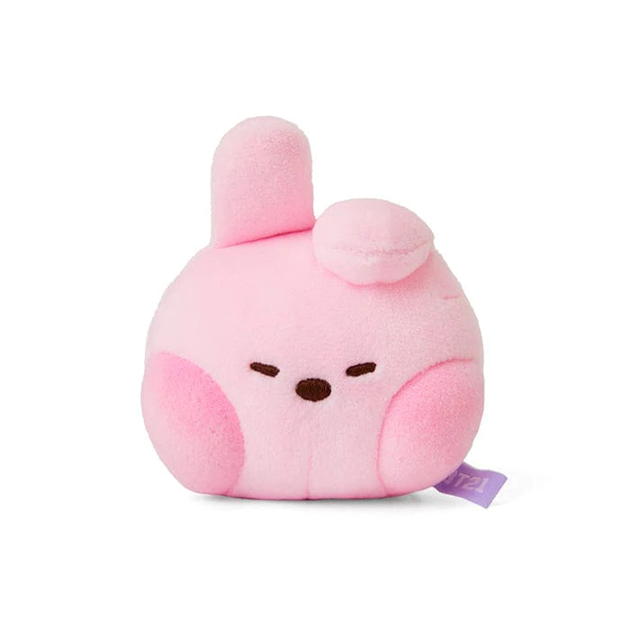 BT21 minini Squeeze Ball