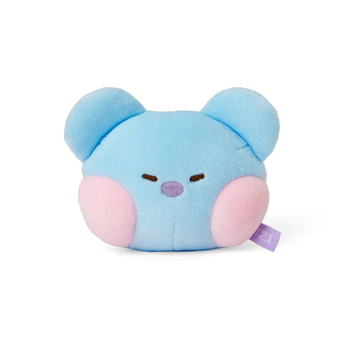 BT21 minini Squeeze Ball