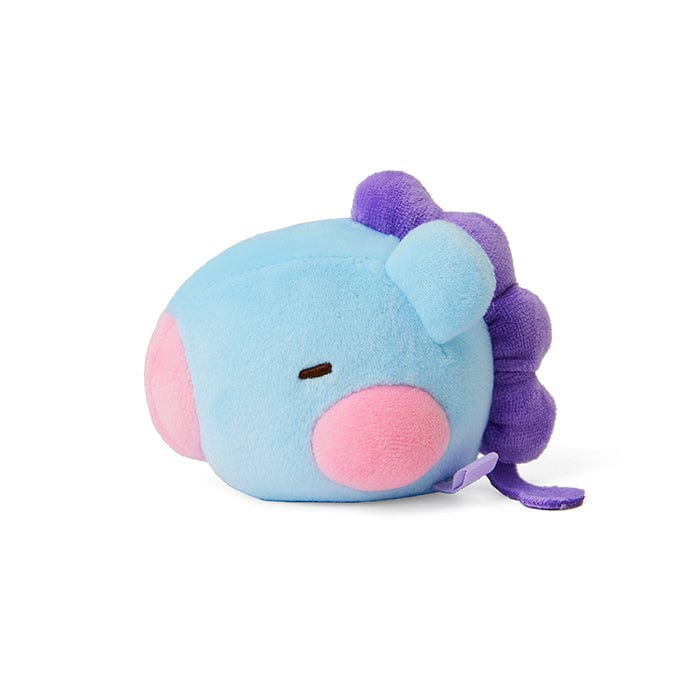 BT21 minini Squeeze Ball