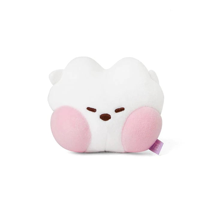 BT21 minini Squeeze Ball